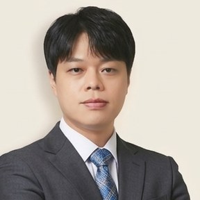 손해사정사 송수범